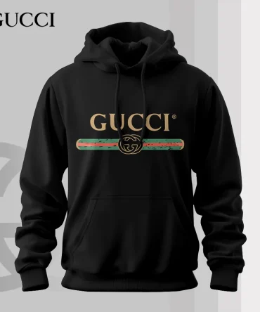 Luxury Premium Hoodie Shirt Lux-Af-00Tkrr56Mg