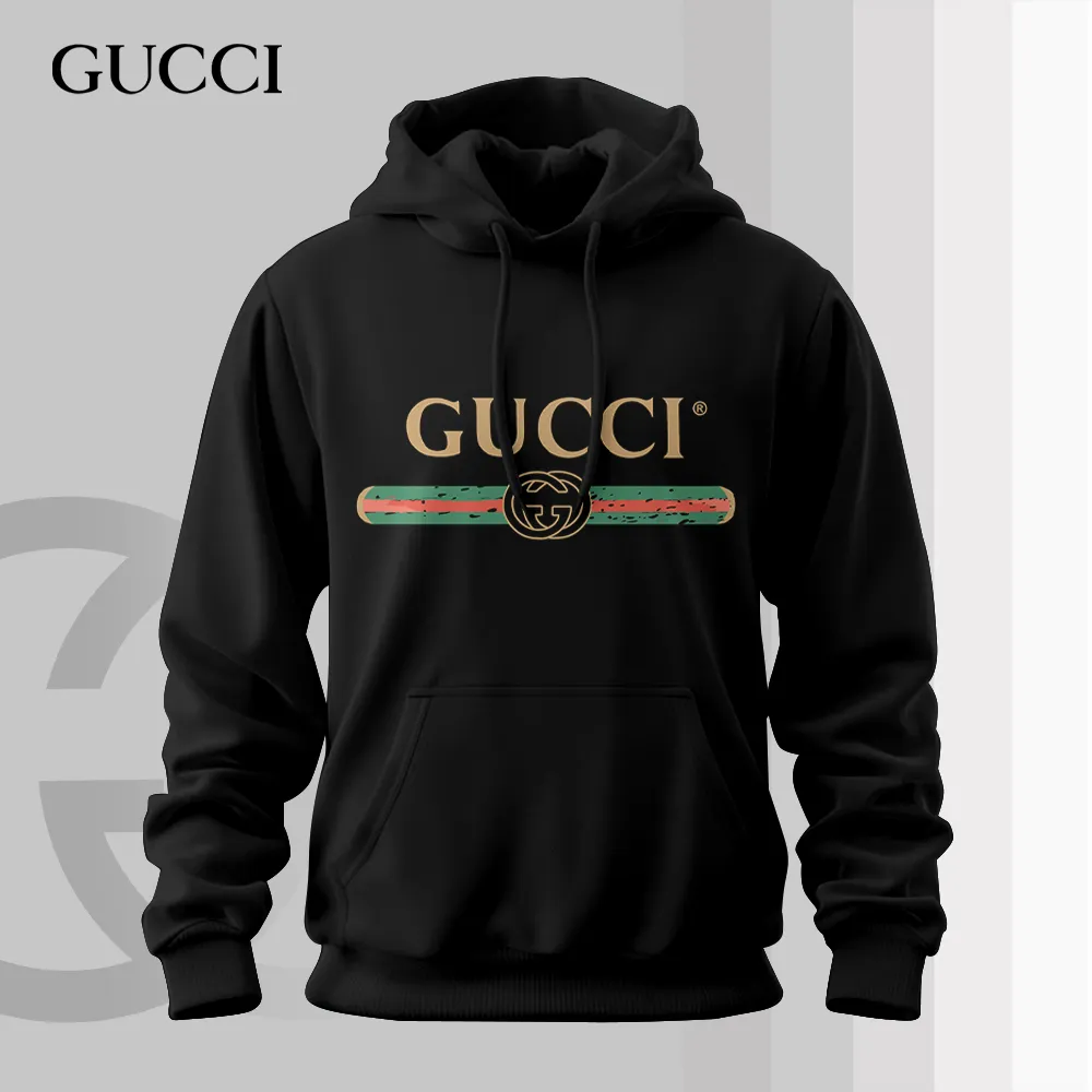 Luxury Premium Hoodie Shirt Lux-Af-00Tkrr56Mg