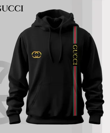 Luxury Premium Hoodie Shirt Lux-Af-00S7Fpfssl