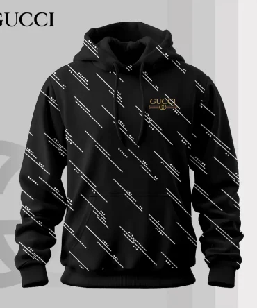 Luxury Premium Hoodie Shirt Lux-Af-00Abb7Yvlu