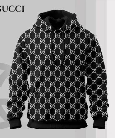 Luxury Premium Hoodie Shirt Lux-Af-00Xwoxyurs