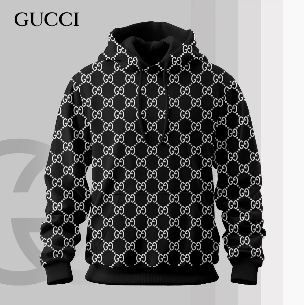 Luxury Premium Hoodie Shirt Lux-Af-00Xwoxyurs