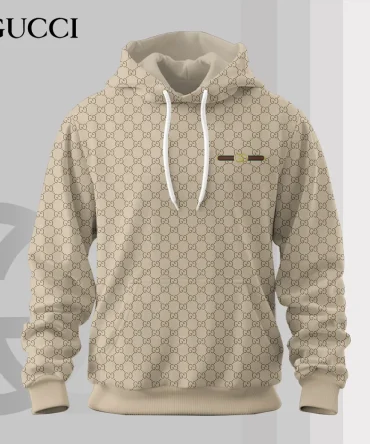 Luxury Premium Hoodie Shirt Lux-Af-00Ud09Nppp