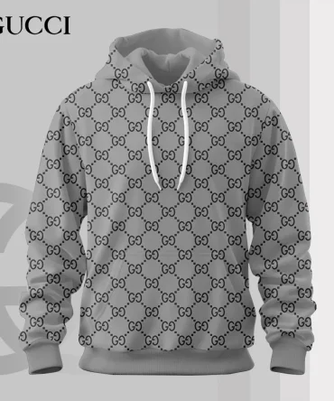 Luxury Premium Hoodie Shirt Lux-Af-00Tn1Fsn5W