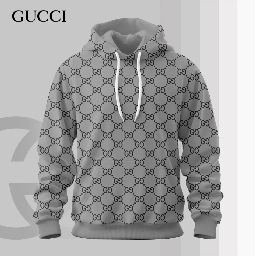 Luxury Premium Hoodie Shirt Lux-Af-00Tn1Fsn5W