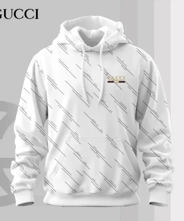 Luxury Premium Hoodie Shirt Lux-Af-00Xanyhokf