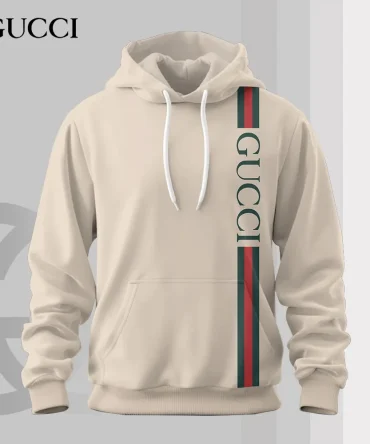 Luxury Premium Hoodie Shirt Lux-Af-00Tuj2Kja8