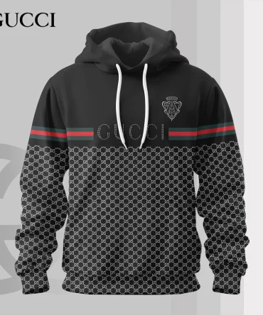 Luxury Premium Hoodie Shirt Lux-Af-00Zhl0Gdmo