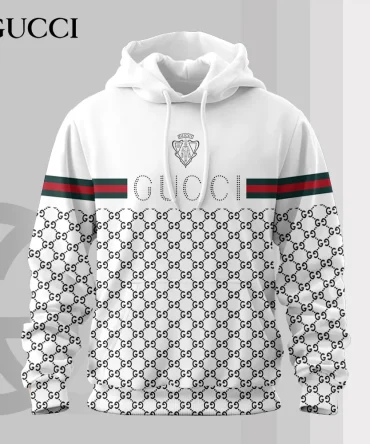 Luxury Premium Hoodie Shirt Lux-Af-00H2Asf7Ab