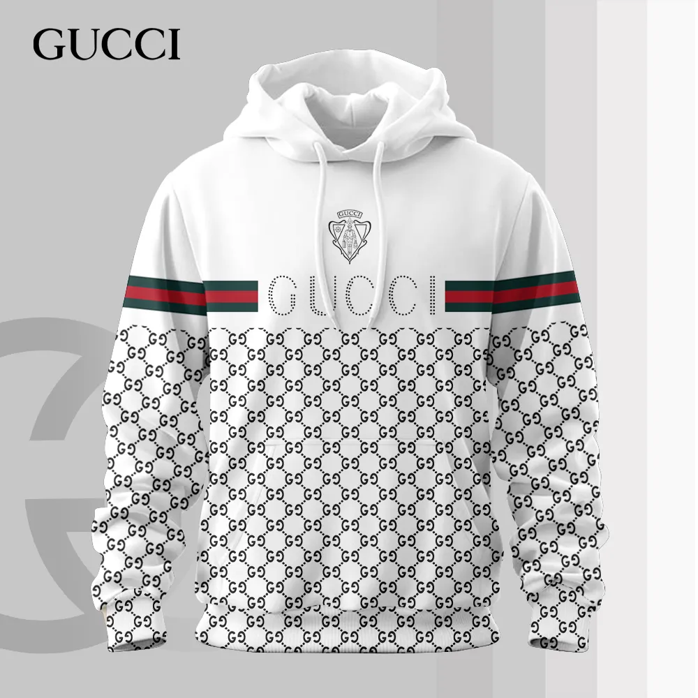 Luxury Premium Hoodie Shirt Lux-Af-00H2Asf7Ab