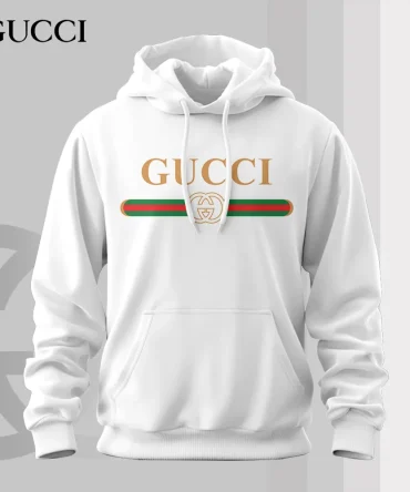Luxury Premium Hoodie Shirt Lux-Af-003Cq66Wbp