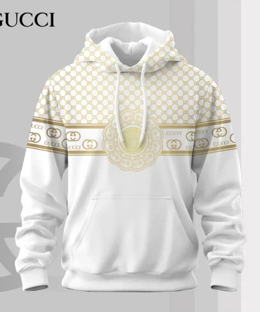Luxury Premium Hoodie Shirt Lux-Af-00Gh2Beh4H