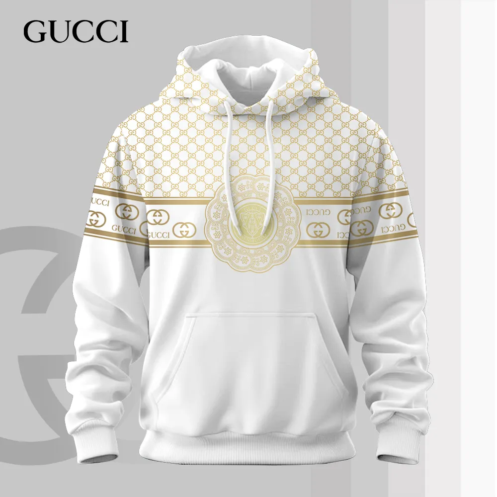 Luxury Premium Hoodie Shirt Lux-Af-00Gh2Beh4H