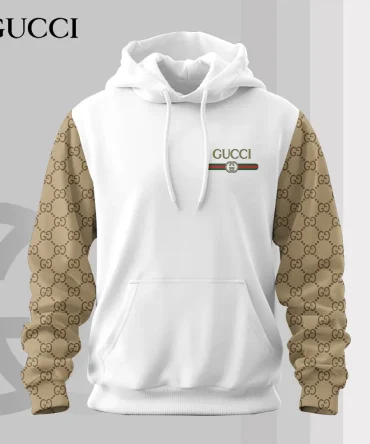 Luxury Premium Hoodie Shirt Lux-Af-00Jmffw87E