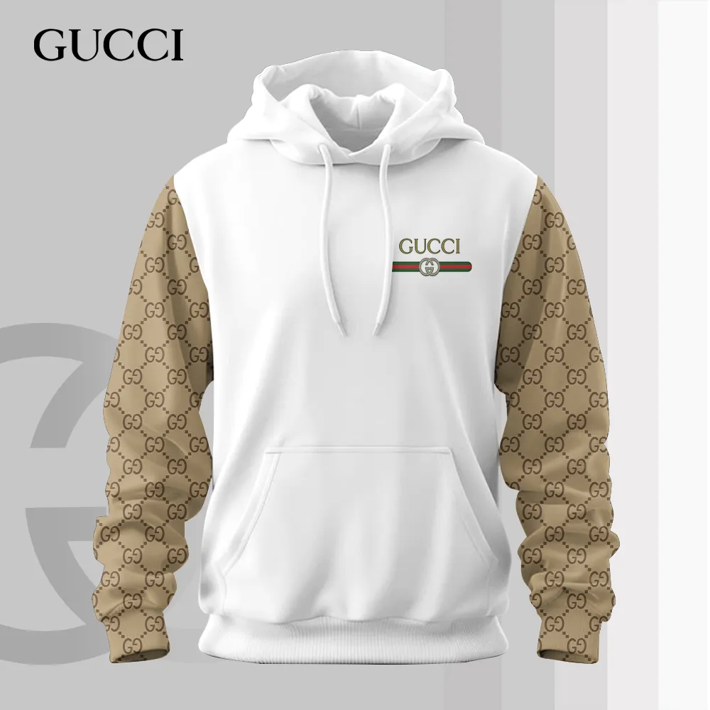 Luxury Premium Hoodie Shirt Lux-Af-00Jmffw87E