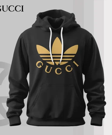 Luxury Premium Hoodie Shirt Lux-Af-00Gl32Qqro