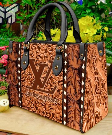 Official Louis Vuitton Pattern Luxury Women Small Handbag For Beauty