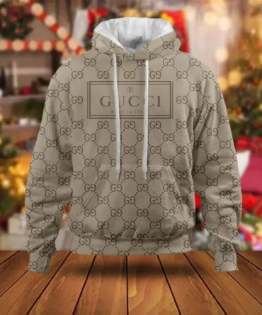 Luxury Premium Hoodie Shirt Lux-Af-00Megbcvdf