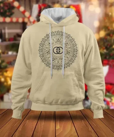 Luxury Premium Hoodie Shirt Lux-Af-00Huomjr4G