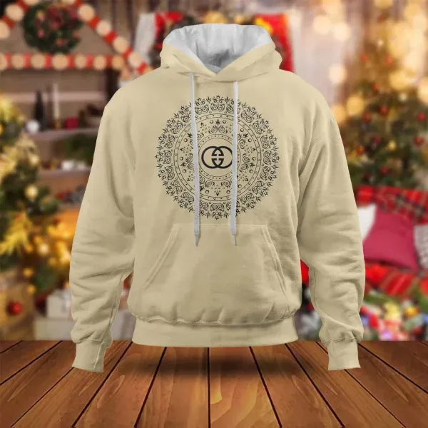 Luxury Premium Hoodie Shirt Lux-Af-00Huomjr4G