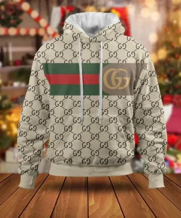 Luxury Premium Hoodie Shirt Lux-Af-00G05Amydv
