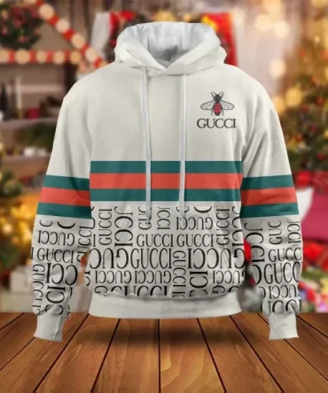 Luxury Premium Hoodie Shirt Lux-Af-00Veiyt1Ca