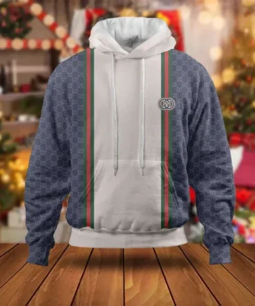 Luxury Premium Hoodie Shirt Lux-Af-00Fb2G28Uu