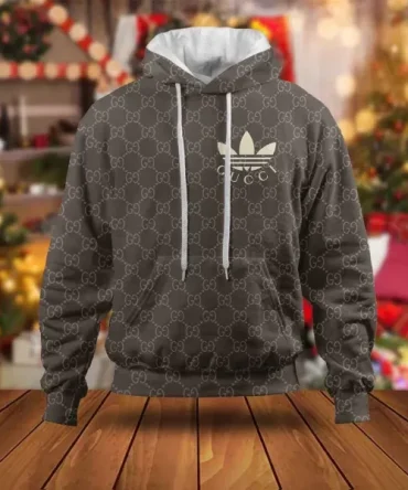 Luxury Premium Hoodie Shirt Lux-Af-00Fidzk2Vi