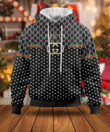 Luxury Premium Hoodie Shirt Lux-Af-00Zhkg4T5A