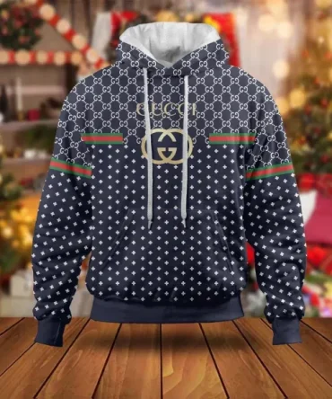 Luxury Premium Hoodie Shirt Lux-Af-00Kiwqzolr