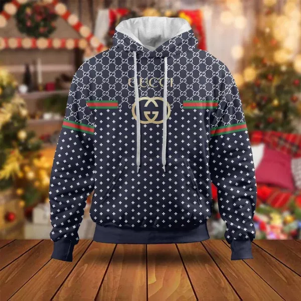 Luxury Premium Hoodie Shirt Lux-Af-00Kiwqzolr