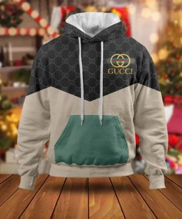 Luxury Premium Hoodie Shirt Lux-Af-00Cyybysvq