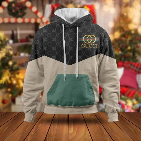 Luxury Premium Hoodie Shirt Lux-Af-00Cyybysvq
