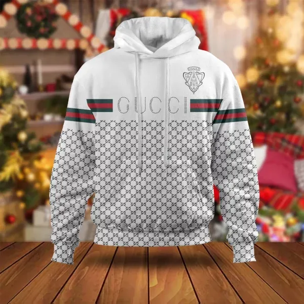 Luxury Premium Hoodie Shirt Lux-Af-00J1Qrel6R