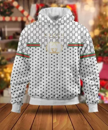 Luxury Premium Hoodie Shirt Lux-Af-00Ivexqqou