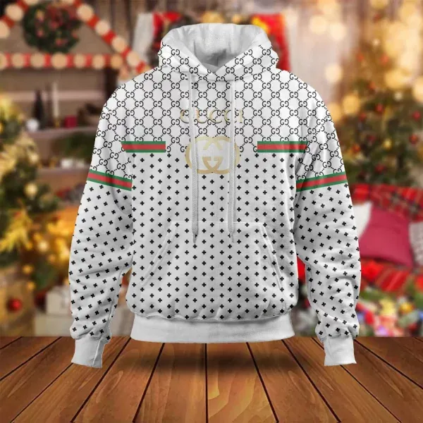 Luxury Premium Hoodie Shirt Lux-Af-00Ivexqqou