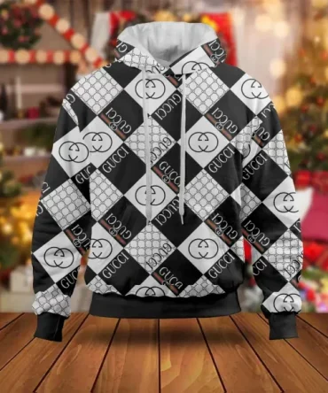 Luxury Premium Hoodie Shirt Lux-Af-00Rry9Bztz