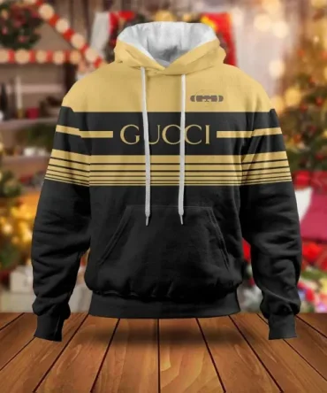 Luxury Premium Hoodie Shirt Lux-Af-00Avqdbpsd