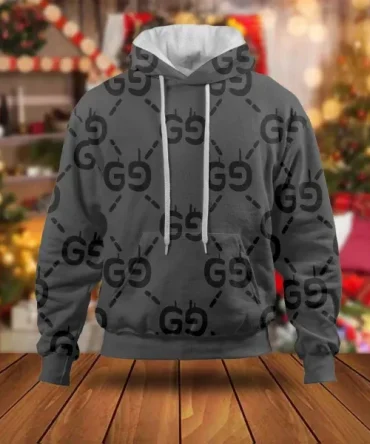 Luxury Premium Hoodie Shirt Lux-Af-00Padfkevf