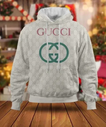 Luxury Premium Hoodie Shirt Lux-Af-00Bfsqlidl