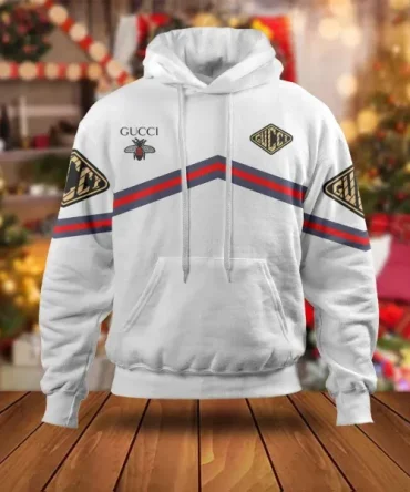 Luxury Premium Hoodie Shirt Lux-Af-0020A8Itrd