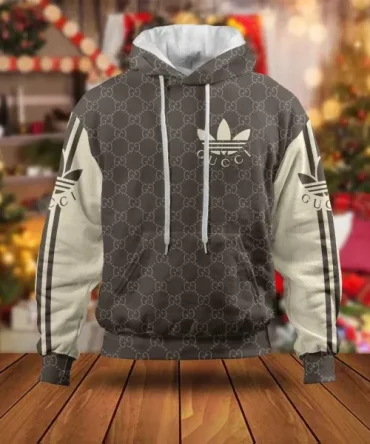 Luxury Premium Hoodie Shirt Lux-Af-00Wrge8Mmv