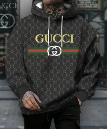 Limited Edition Premium Hoodie Shirt Drx1310226