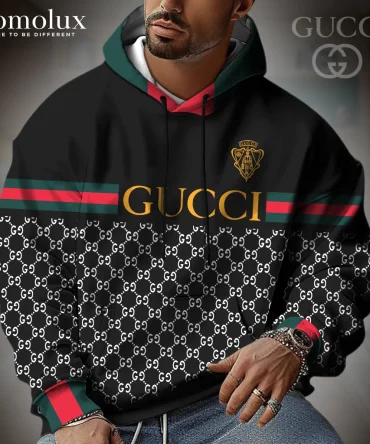 Limited Edition Premium Hoodie Shirt Drx1310220