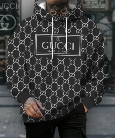 Limited Edition Premium Hoodie Shirt Drx1310215