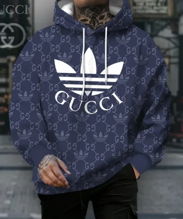 Limited Edition Premium Hoodie Shirt Drx1310214