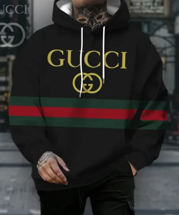 Limited Edition Premium Hoodie Shirt Drx1310204