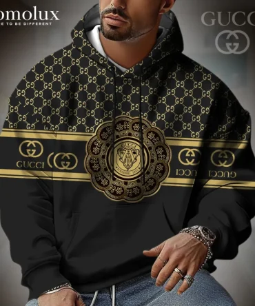 Limited Edition Premium Hoodie Shirt Drx1310219