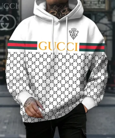 Limited Edition Premium Hoodie Shirt Drx1310227