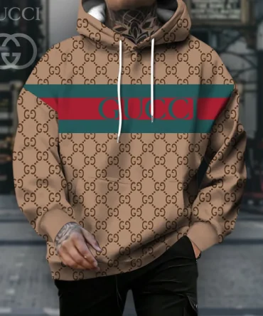 Limited Edition Premium Hoodie Shirt Drx1310228